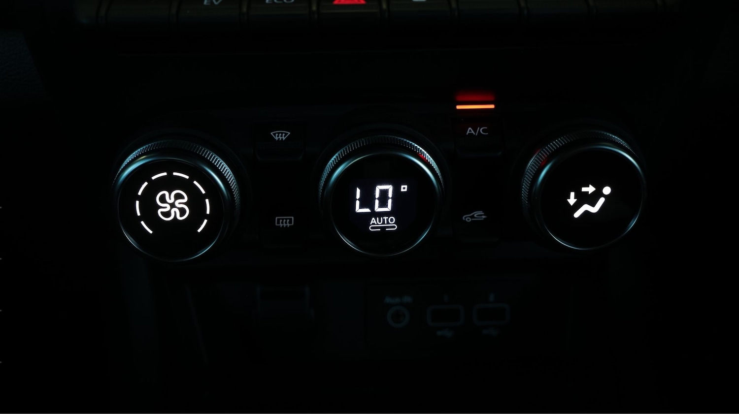 Used Renault Arkana for sale - 77883711: Photo 12