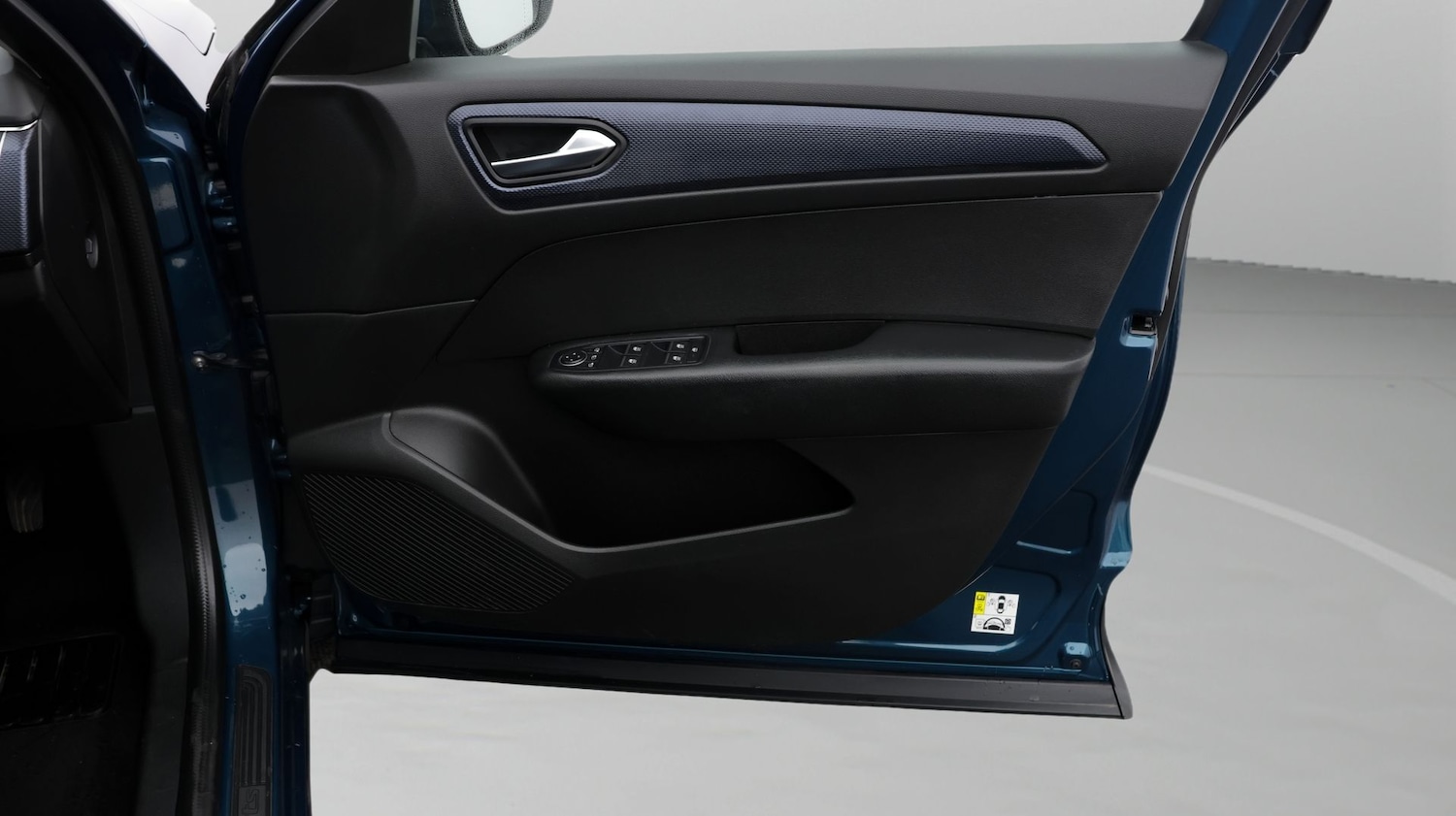 Used Renault Arkana for sale - 77883711: Photo 15