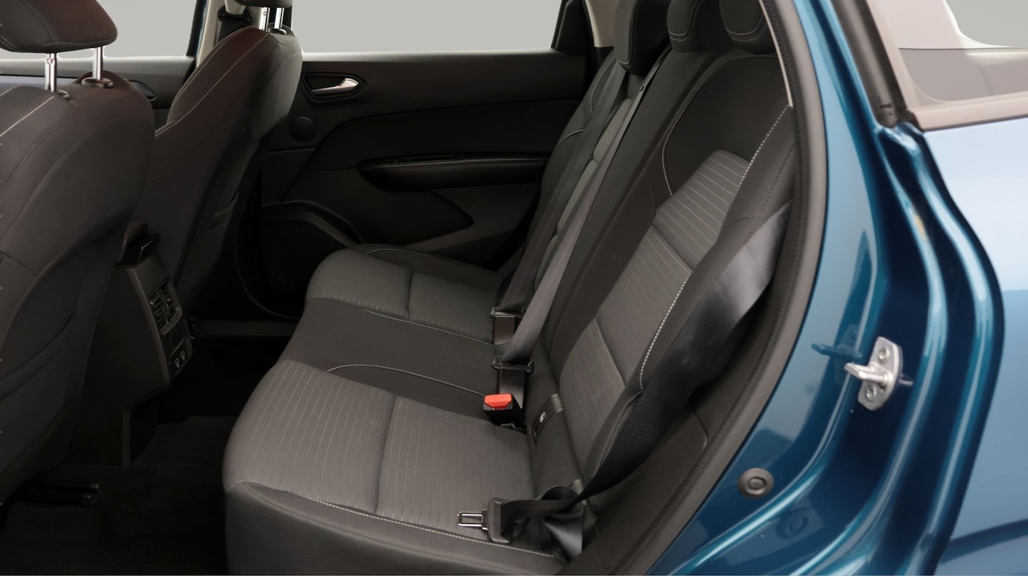 Used Renault Arkana for sale - 77883711: Photo 16