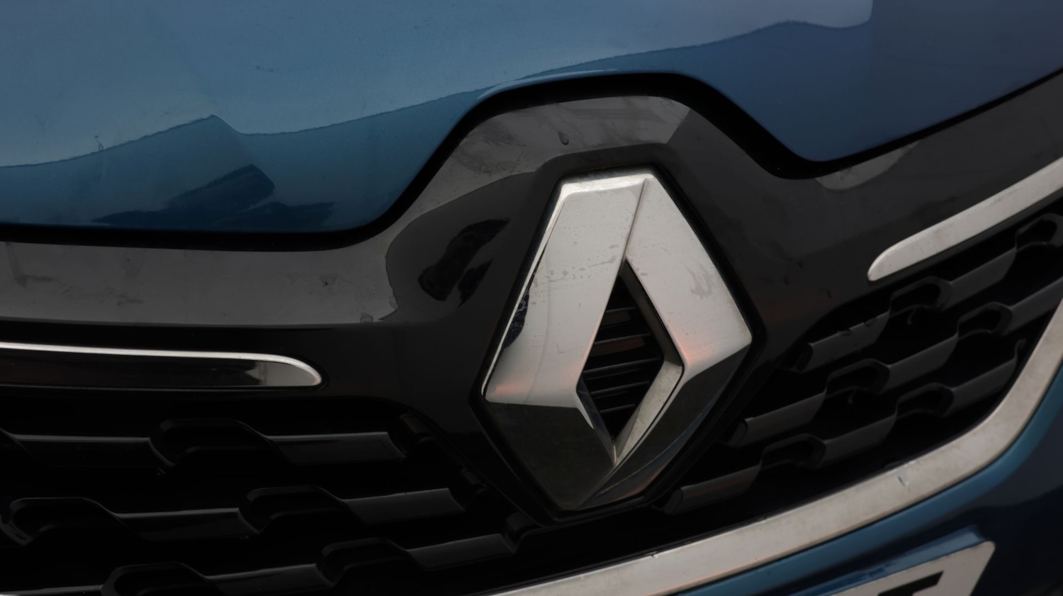 Used Renault Arkana for sale - 77883711: Photo 20