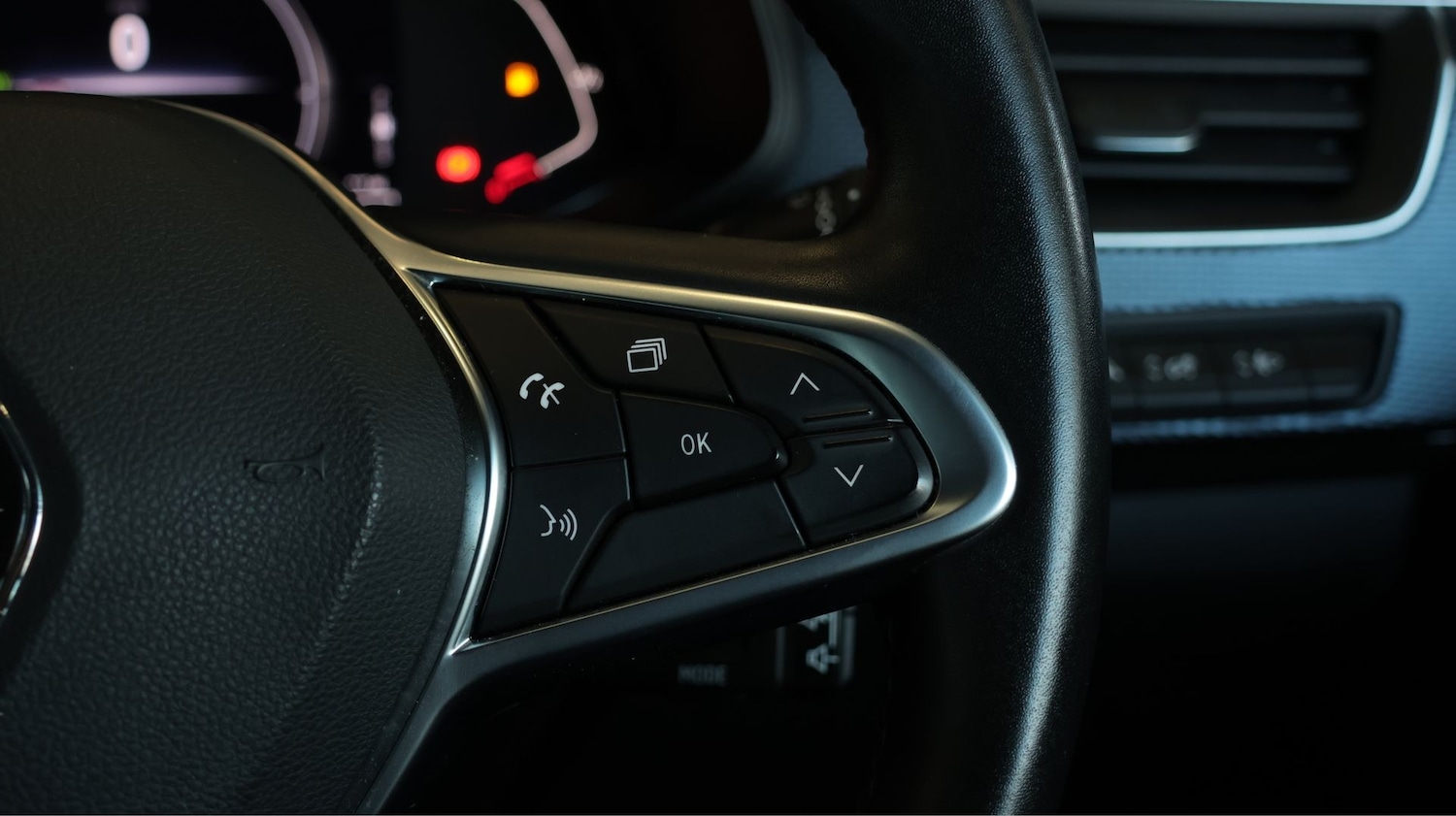 Used Renault Arkana for sale - 77883711: Photo 22