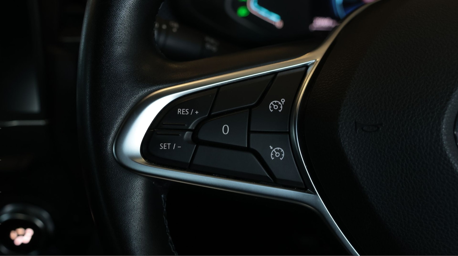 Used Renault Arkana for sale - 77883711: Photo 23