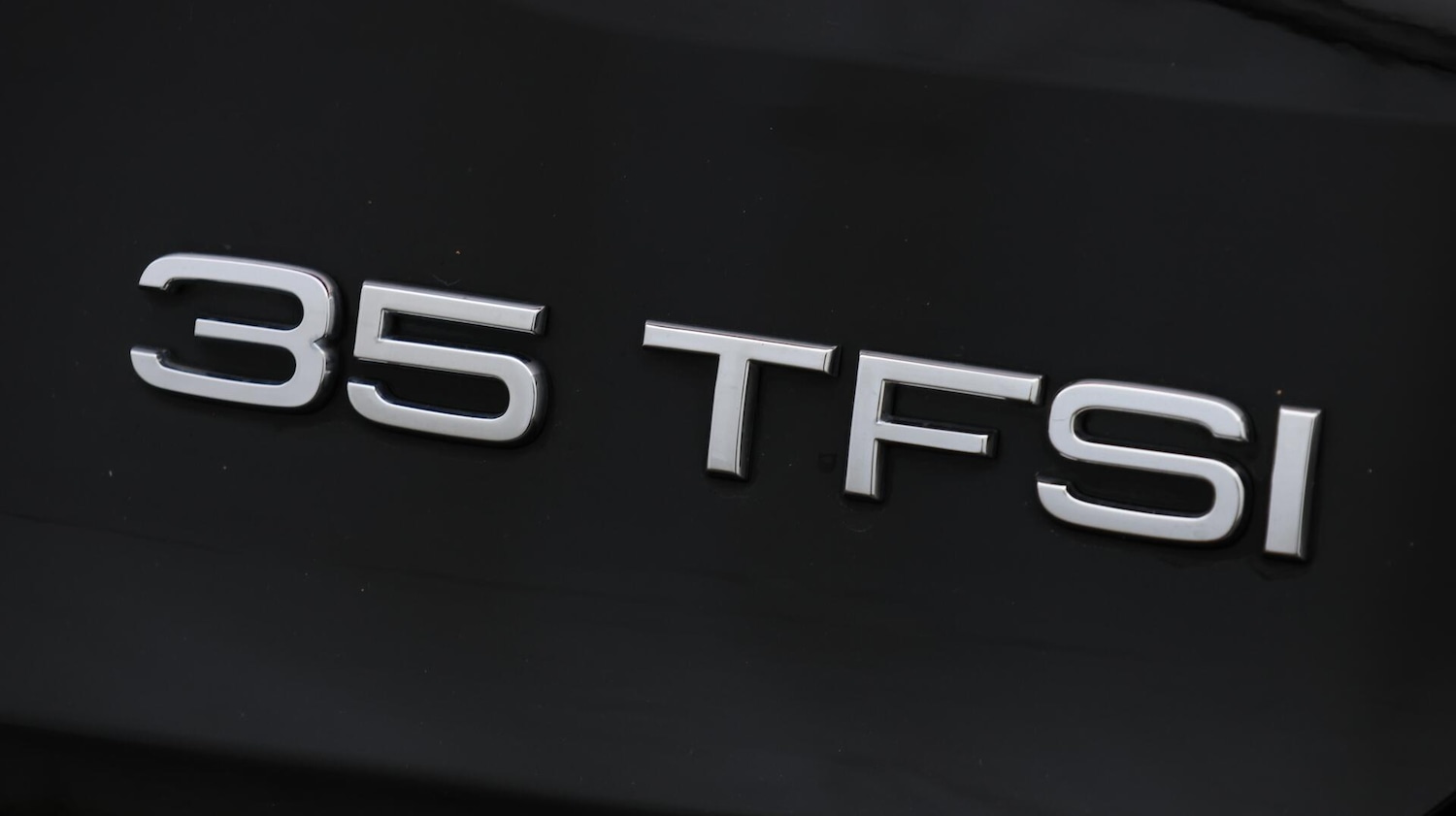 Used Audi Q3 2023 for sale - 76370881: Photo 23