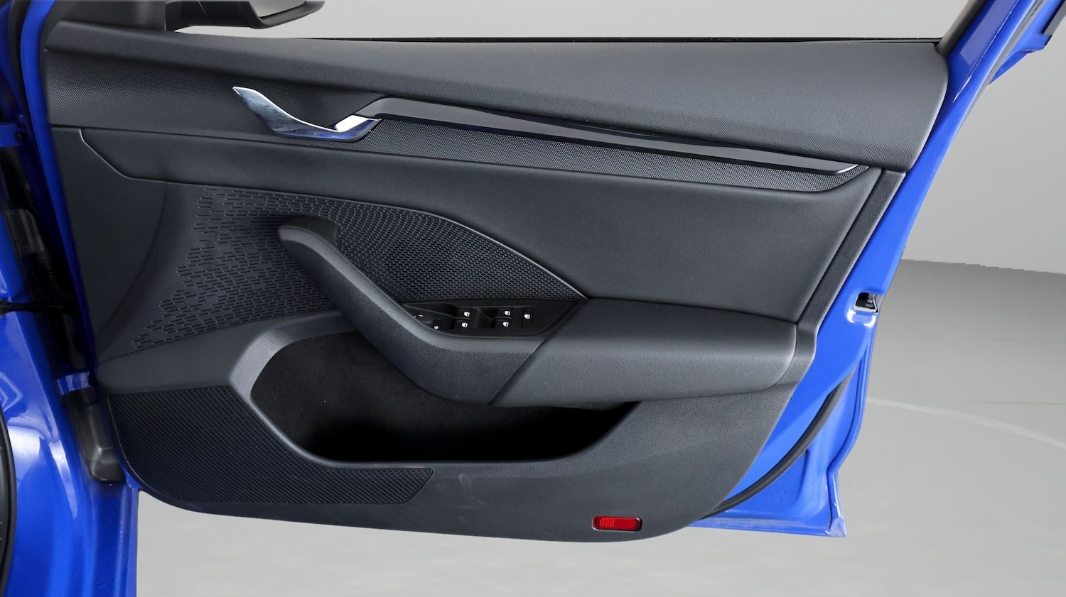 Used Skoda Octavia 2023 for sale - 77461613: Photo 14