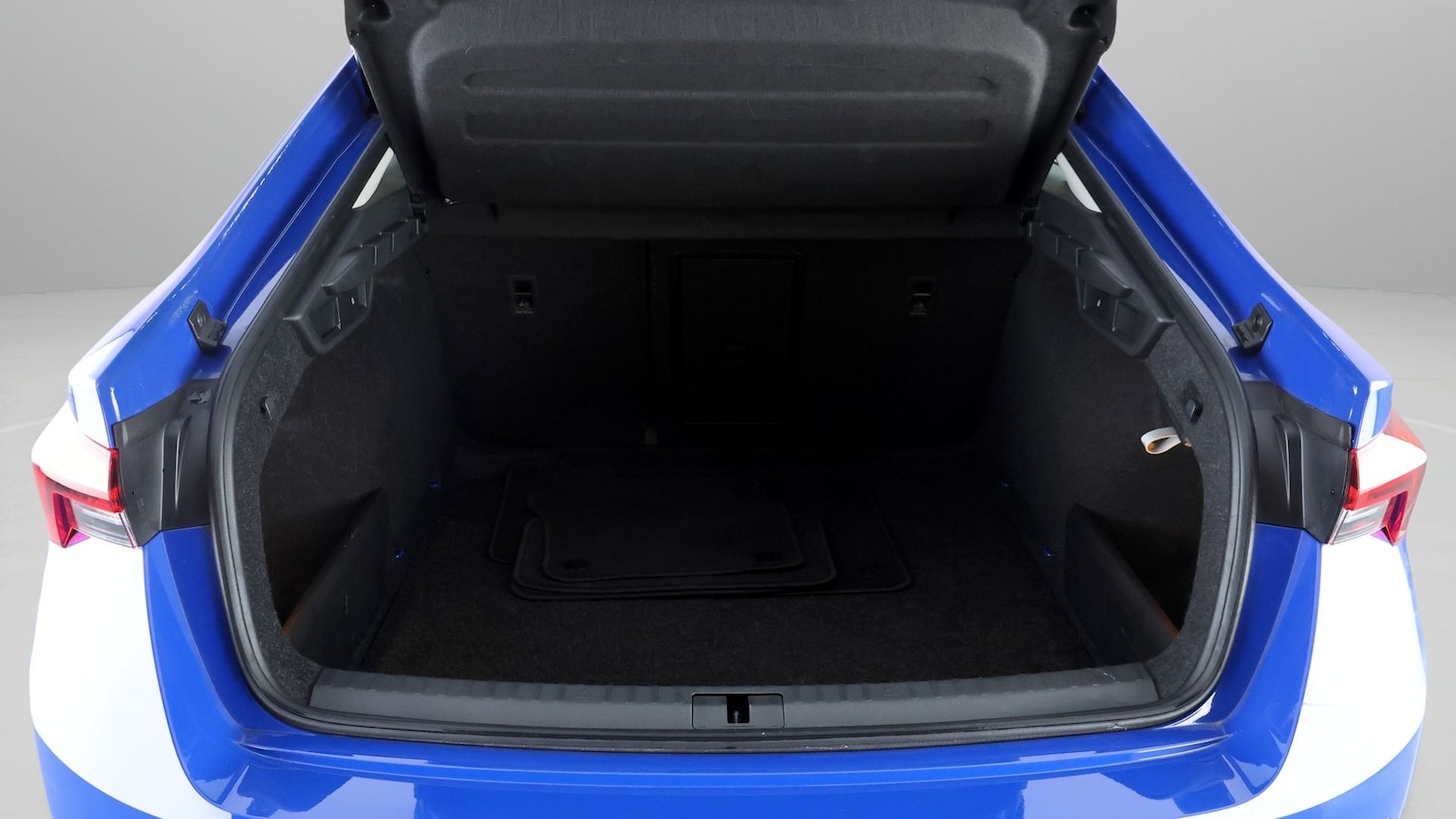 Used Skoda Octavia 2023 for sale - 77461613: Photo 16