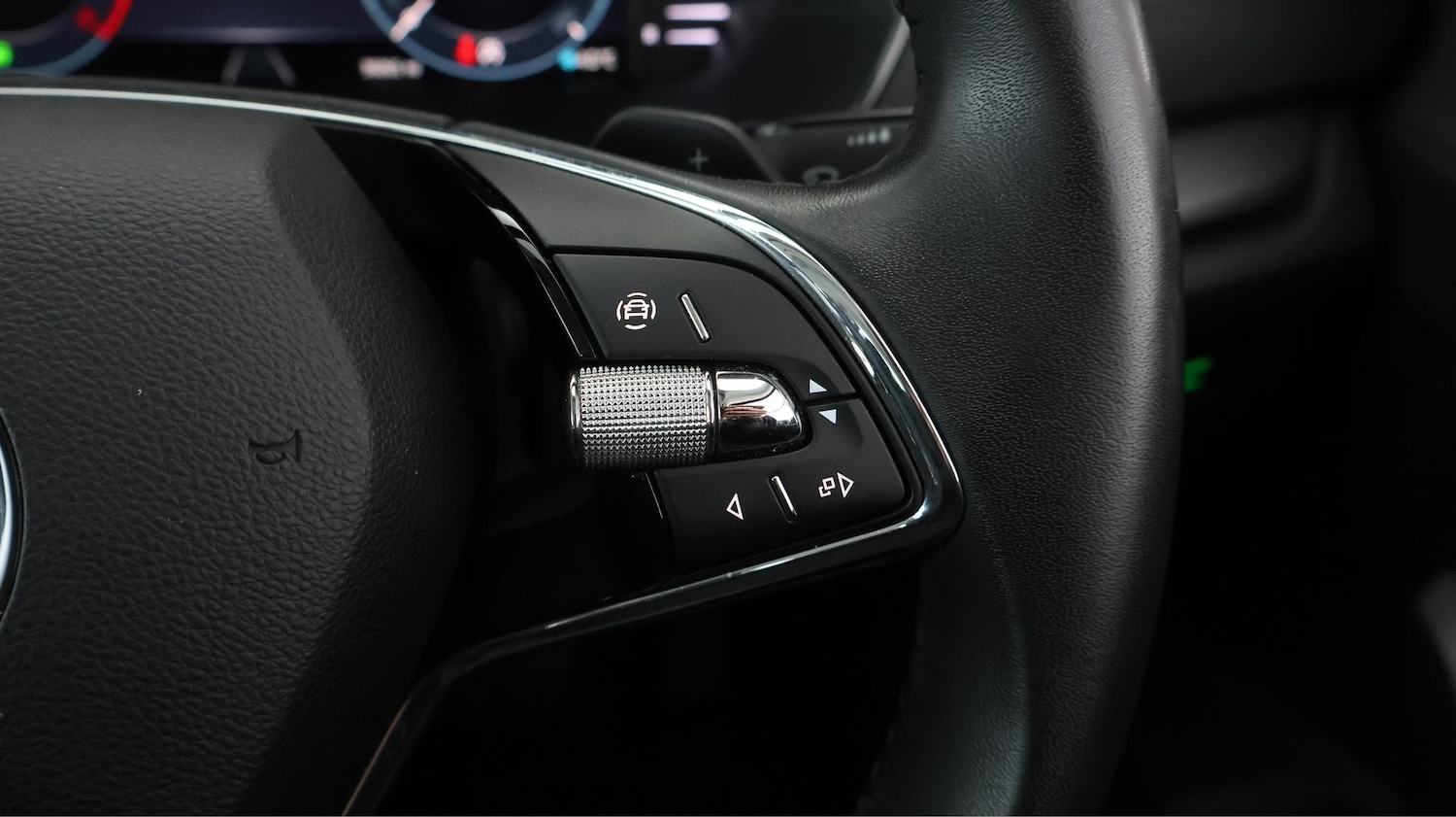 Used Skoda Octavia 2023 for sale - 77461613: Photo 20