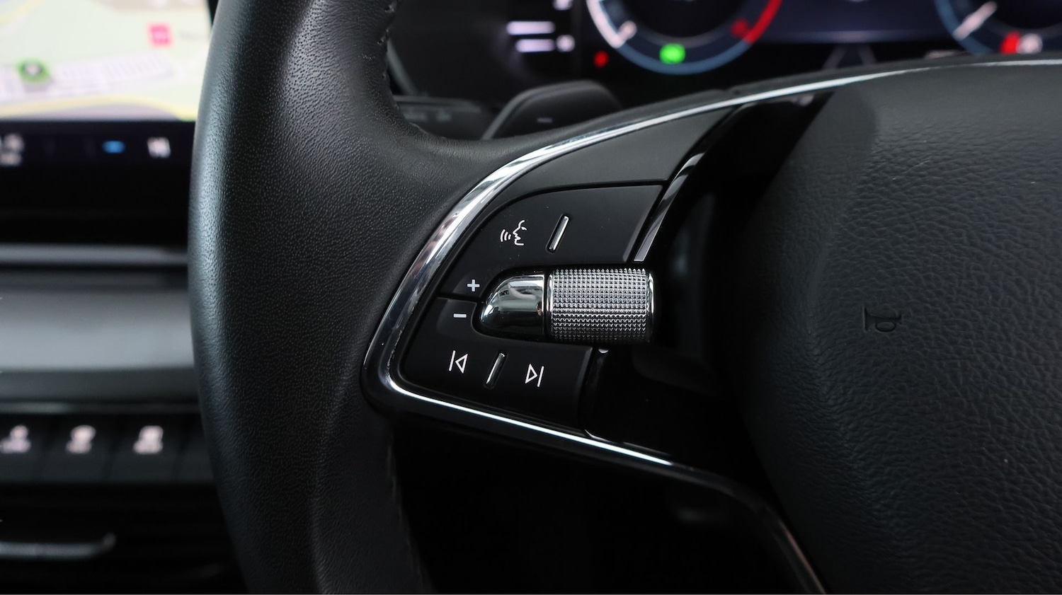 Used Skoda Octavia 2023 for sale - 77461613: Photo 21