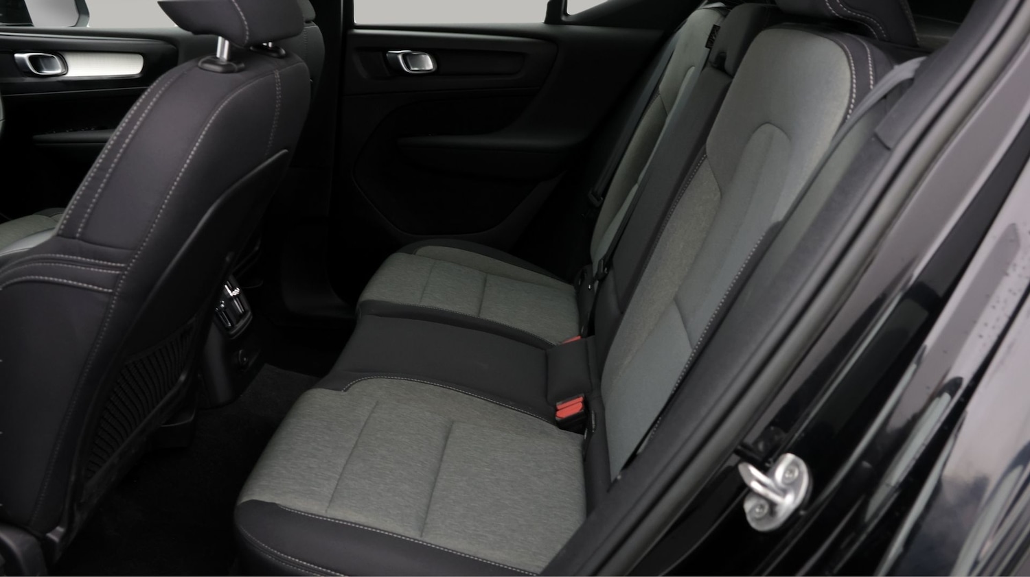 Used Volvo XC40 for sale - 78112788: Photo 16