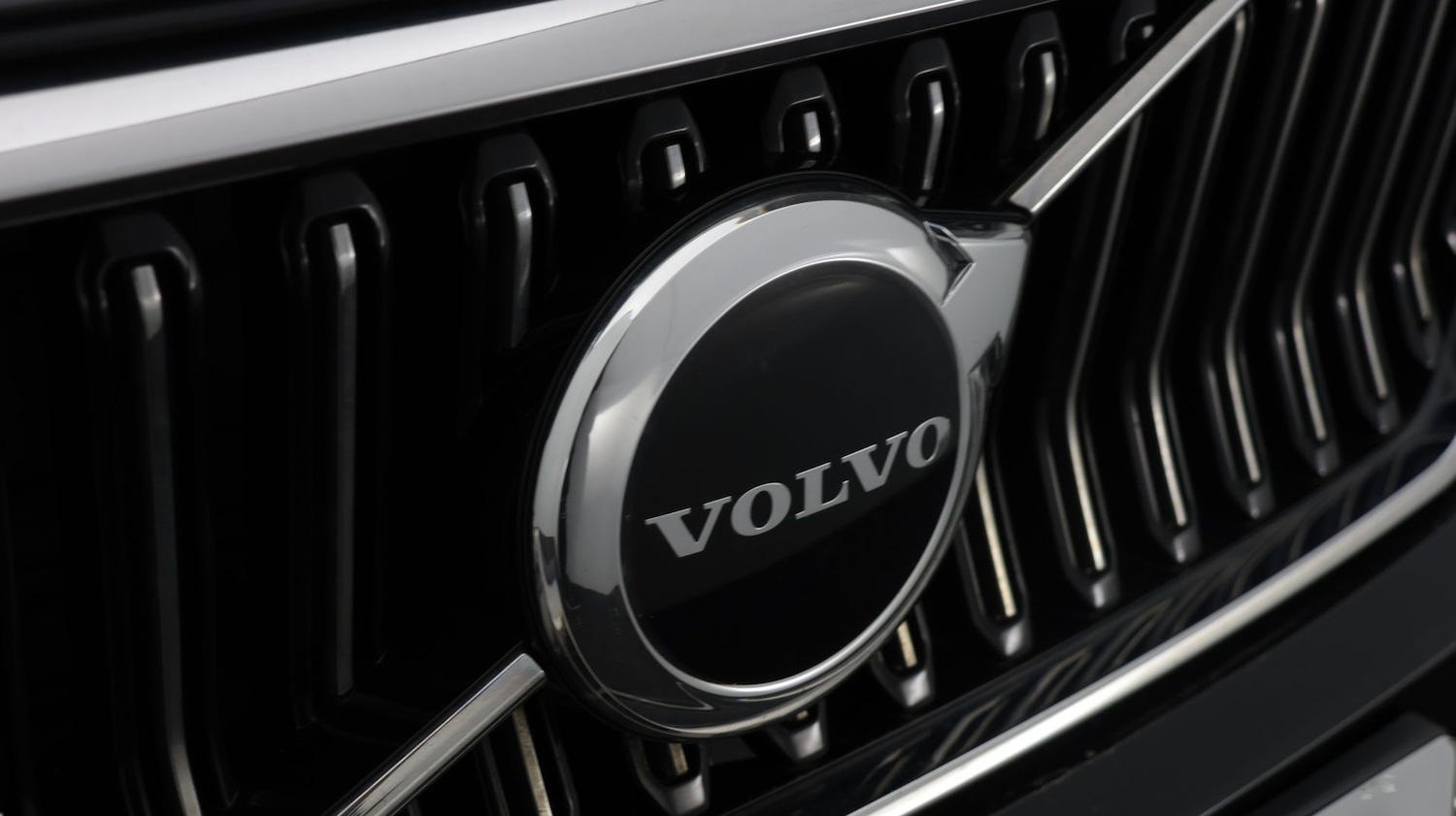 Used Volvo XC40 for sale - 78112788: Photo 20