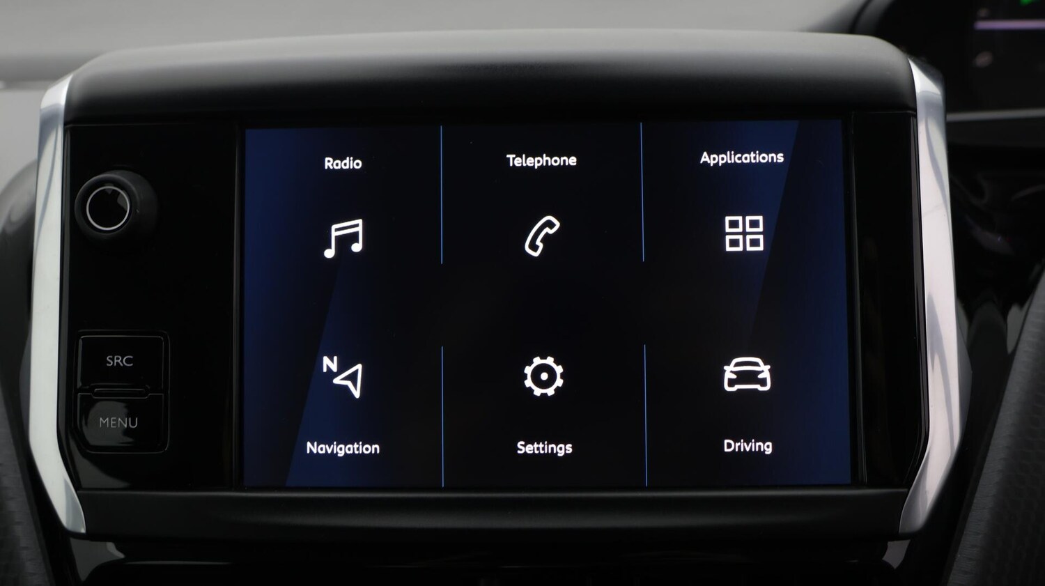 Used Peugeot 208 2019 for sale - 76562041: Photo 11