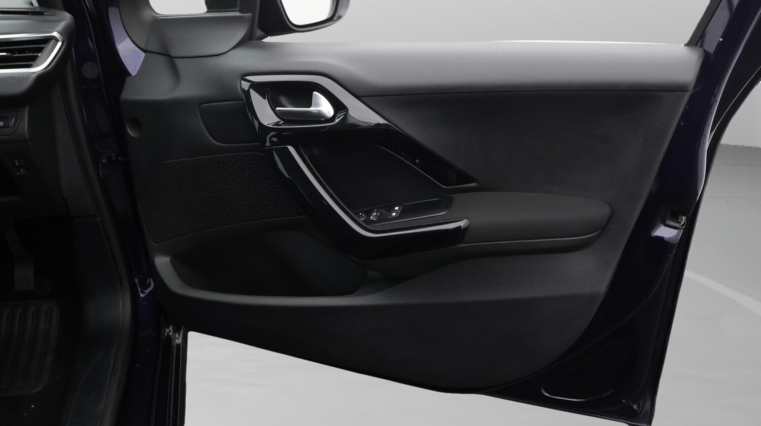 Used Peugeot 208 2019 for sale - 76562041: Photo 15