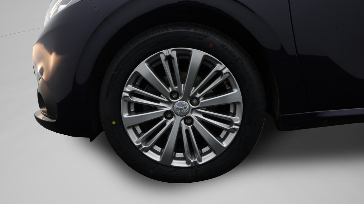 Used Peugeot 208 2019 for sale - 76562041: Photo 18