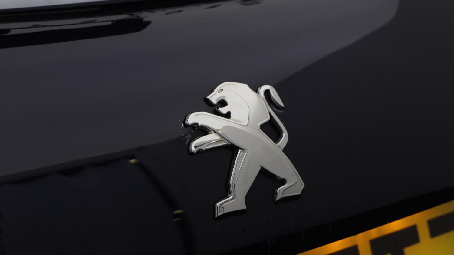 Used Peugeot 208 2019 for sale - 76562041: Photo 20