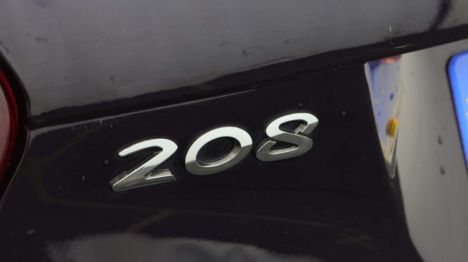 Used Peugeot 208 2019 for sale - 76562041: Photo 21