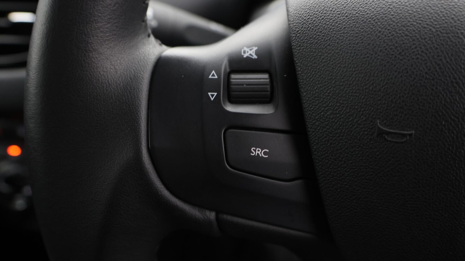 Used Peugeot 208 2019 for sale - 76562041: Photo 22