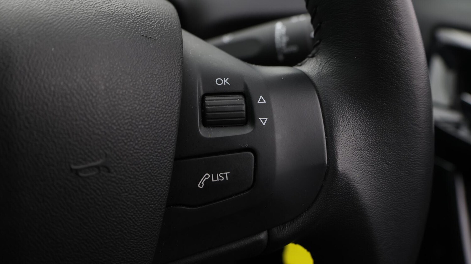 Used Peugeot 208 2019 for sale - 76562041: Photo 23