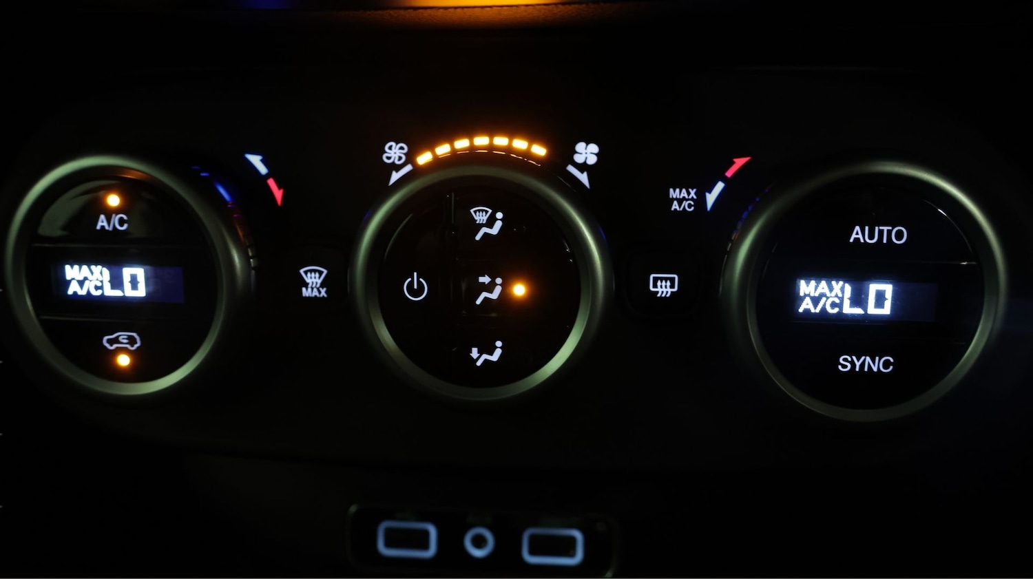 Used Fiat 500X 2018 for sale - 77610689: Photo 12