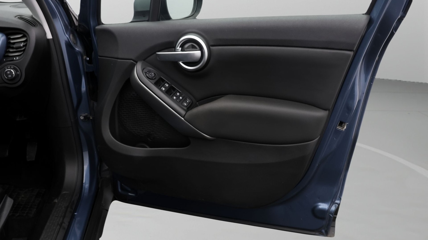 Used Fiat 500X 2018 for sale - 77610689: Photo 15