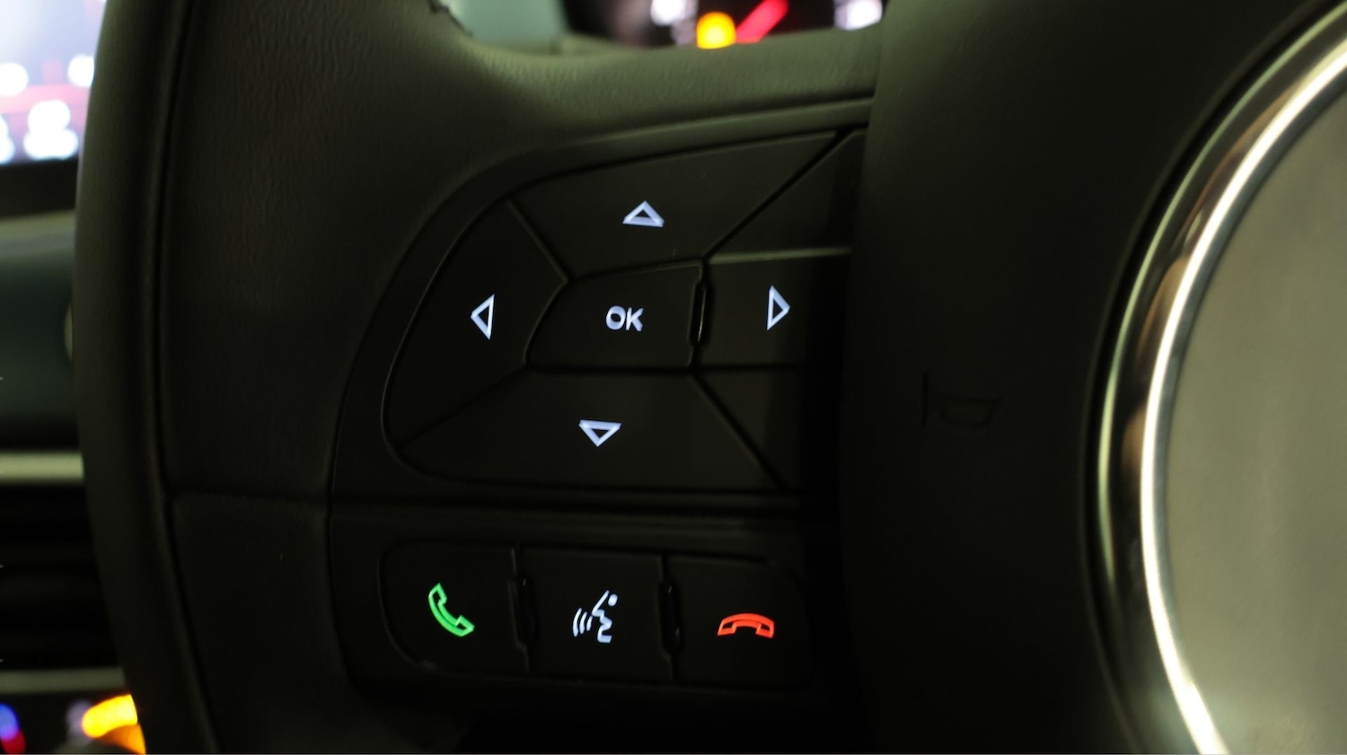 Used Fiat 500X 2018 for sale - 77610689: Photo 21