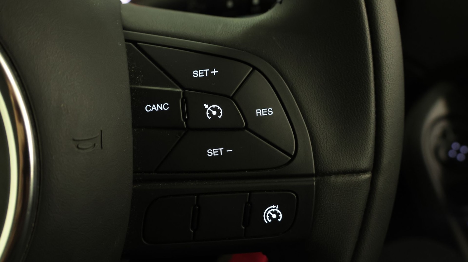 Used Fiat 500X 2018 for sale - 77610689: Photo 22