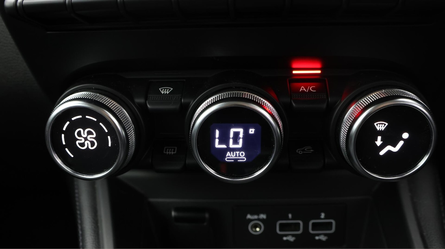 Used Renault Zoe 2021 for sale - 76432029: Photo 13