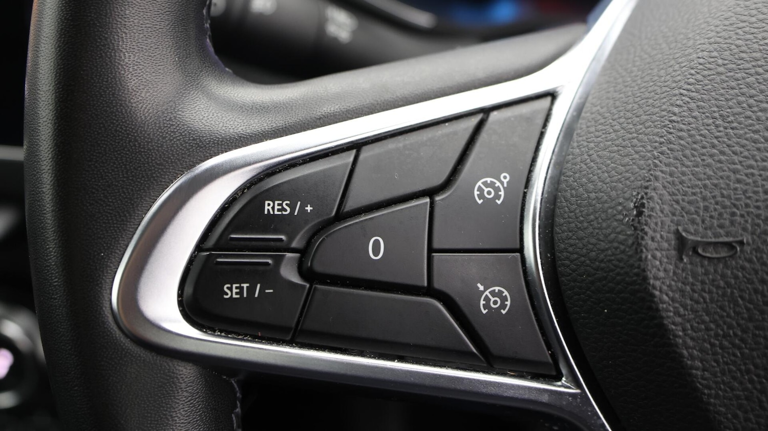 Used Renault Zoe 2021 for sale - 76432029: Photo 23