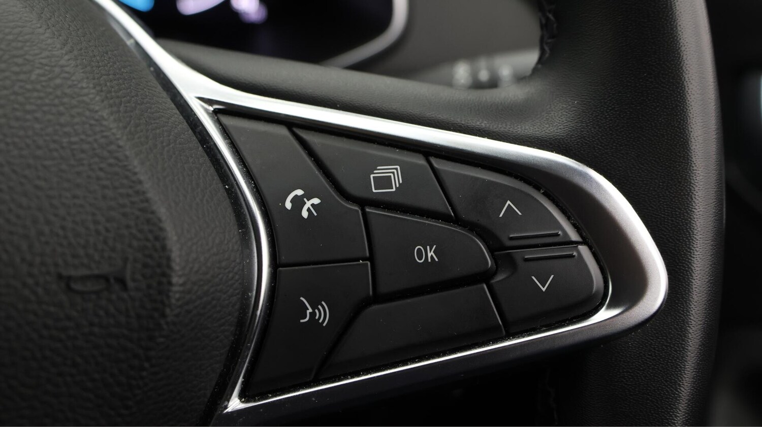 Used Renault Zoe 2021 for sale - 76432029: Photo 24