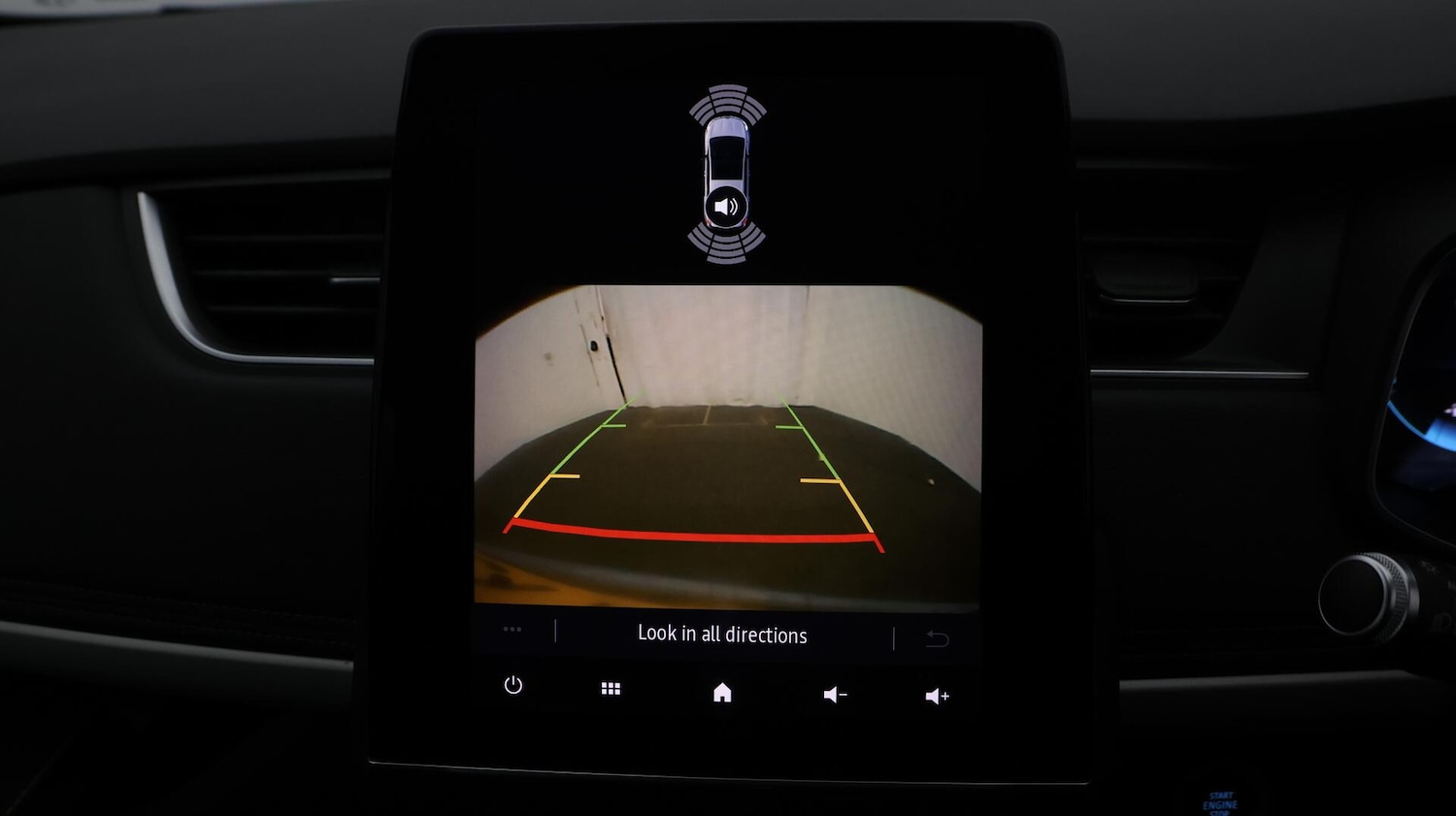 Used Renault Zoe 2021 for sale - 76432029: Photo 25