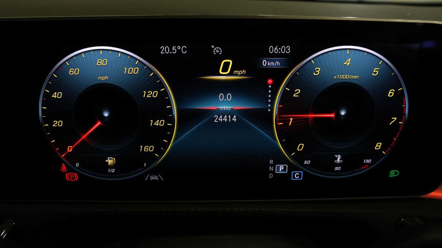 Used Mercedes-Benz A-Class 2020 for sale - 77403992: Photo 10