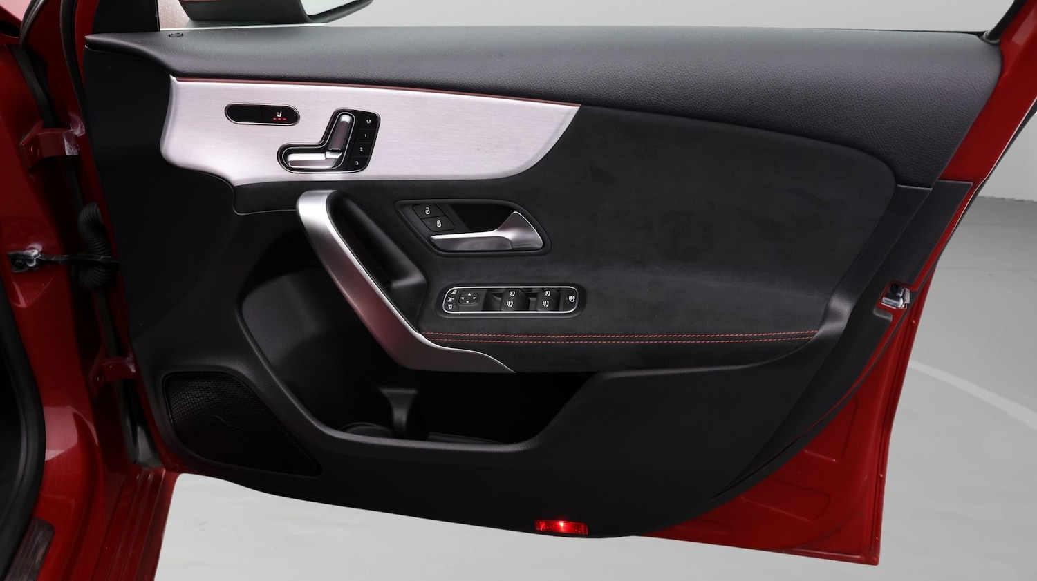 Used Mercedes-Benz A-Class 2020 for sale - 77403992: Photo 15