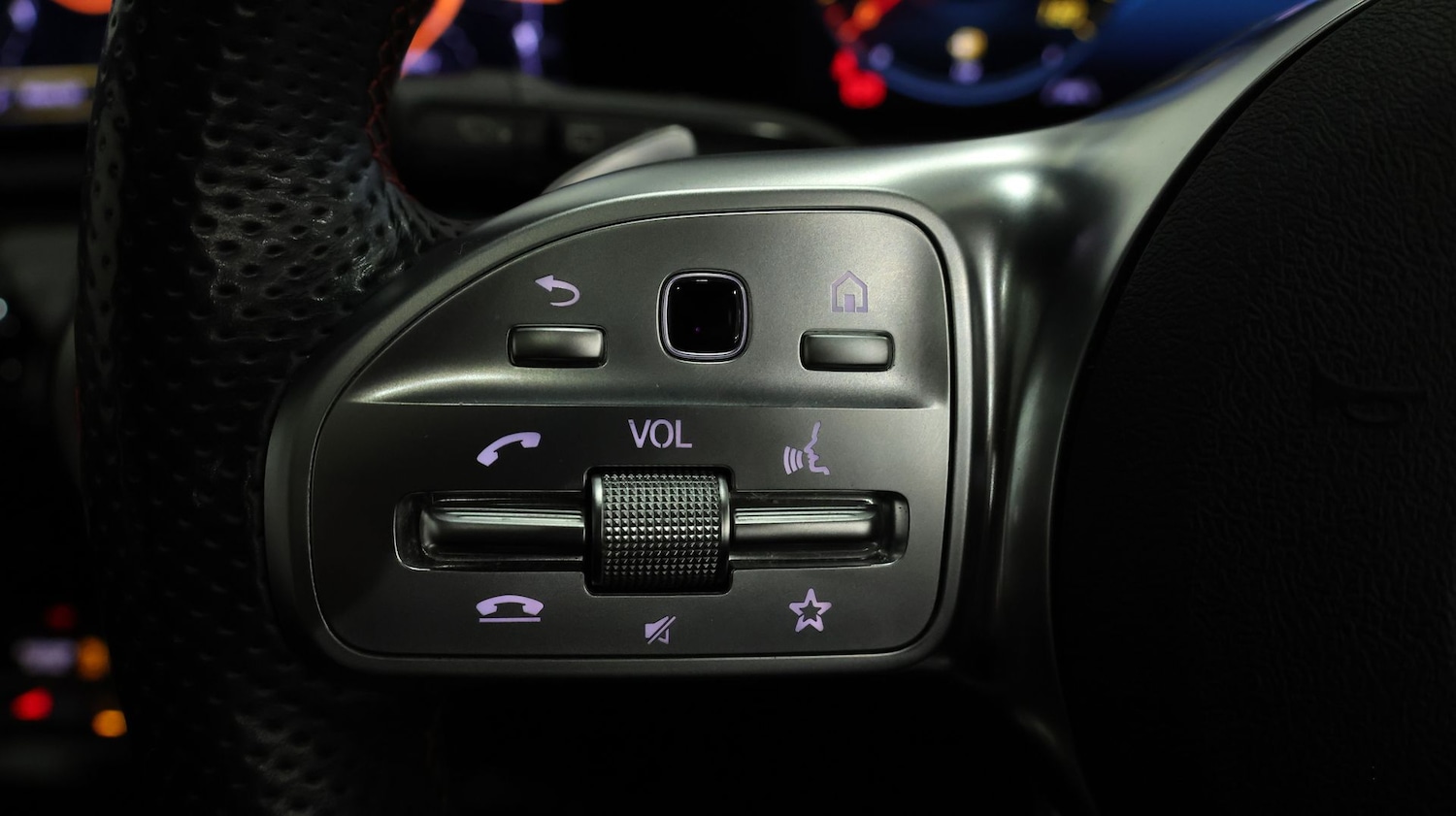 Used Mercedes-Benz A-Class 2020 for sale - 77403992: Photo 22