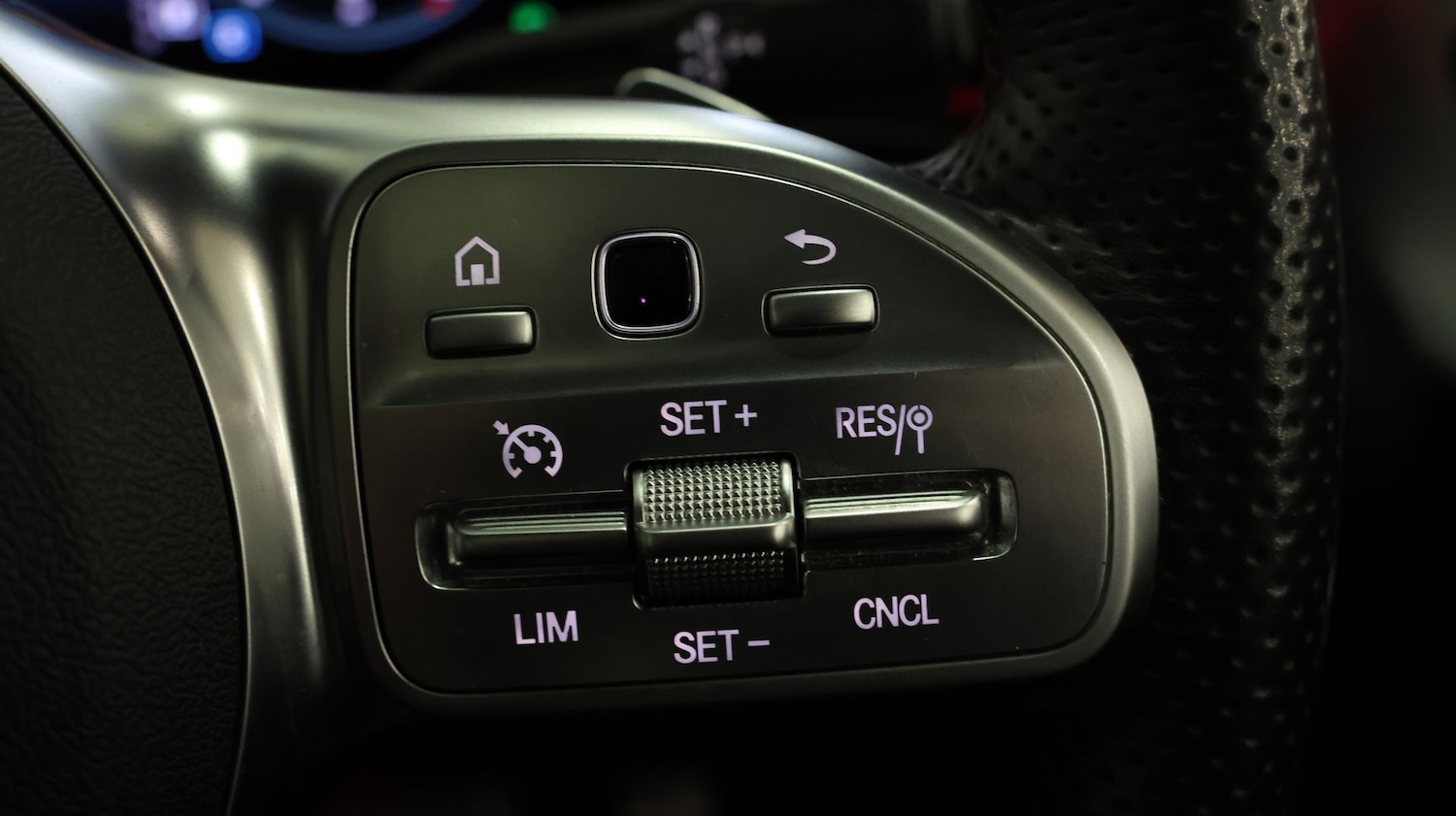 Used Mercedes-Benz A-Class 2020 for sale - 77403992: Photo 23