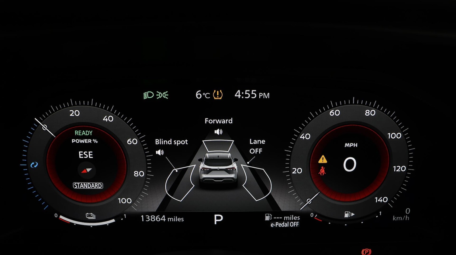 Used Nissan Qashqai 2024 for sale - 76667268: Photo 11