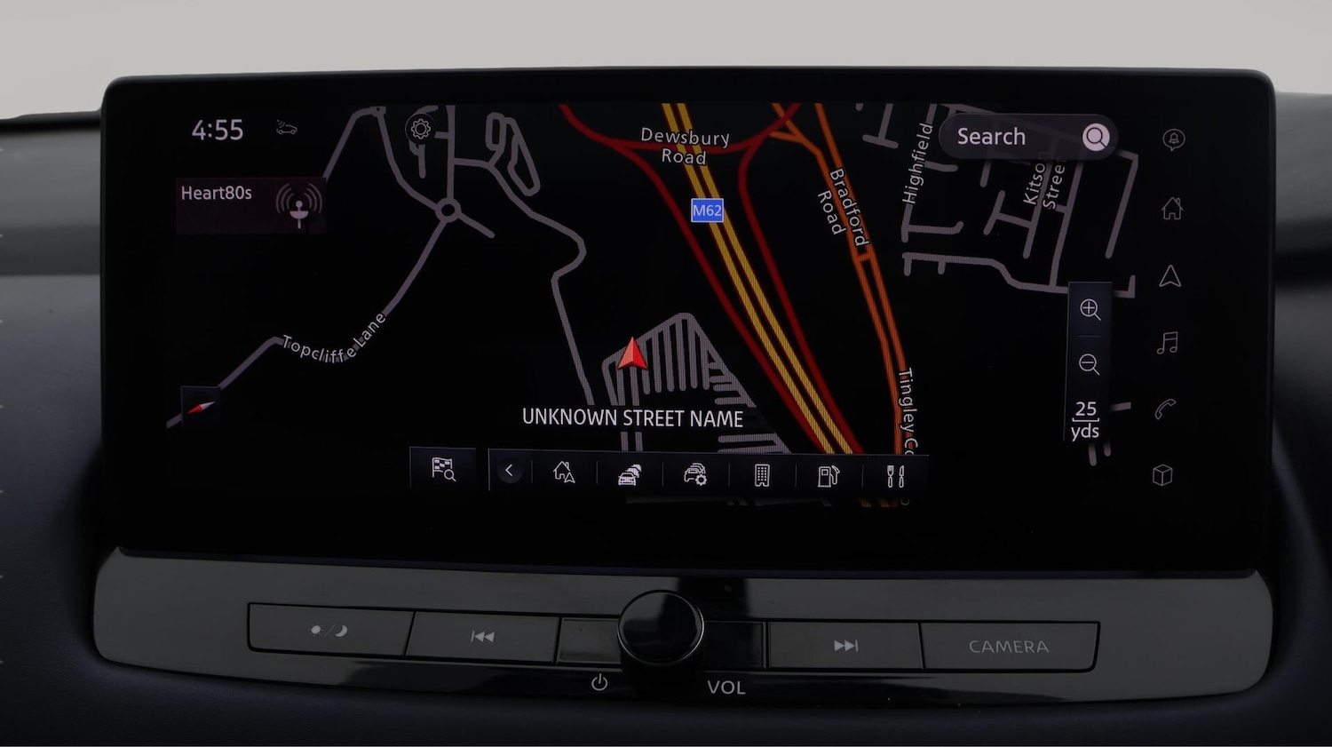 Used Nissan Qashqai 2024 for sale - 76667268: Photo 12