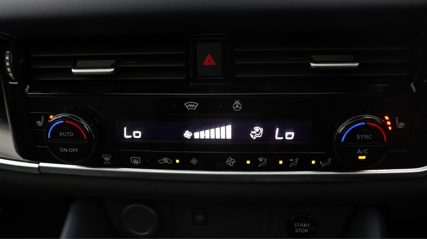 Used Nissan Qashqai 2024 for sale - 76667268: Photo 13