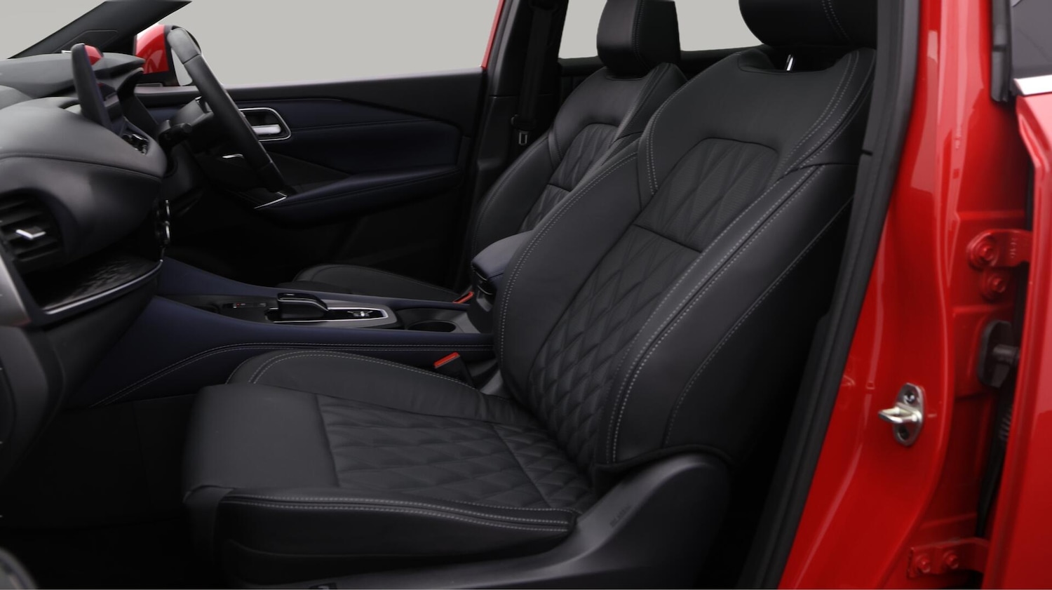 Used Nissan Qashqai 2024 for sale - 76667268: Photo 15