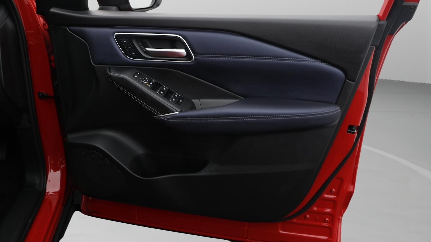 Used Nissan Qashqai 2024 for sale - 76667268: Photo 16