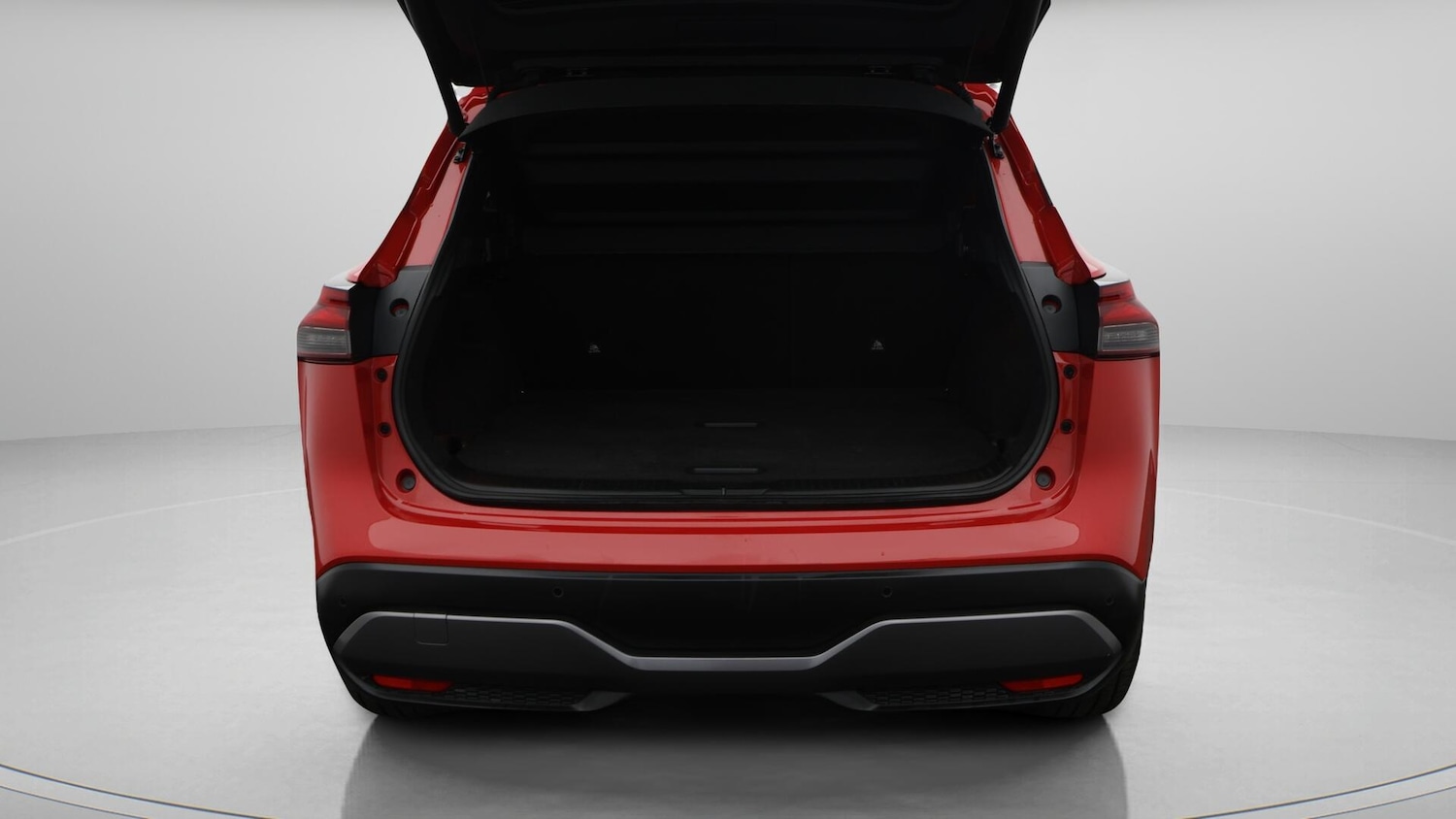 Used Nissan Qashqai 2024 for sale - 76667268: Photo 18