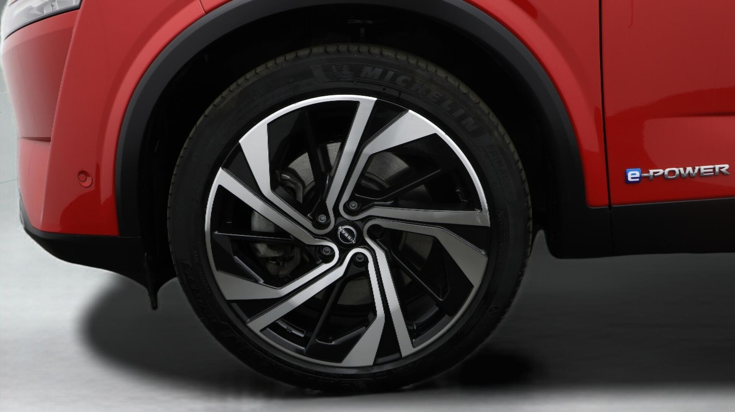 Used Nissan Qashqai 2024 for sale - 76667268: Photo 19