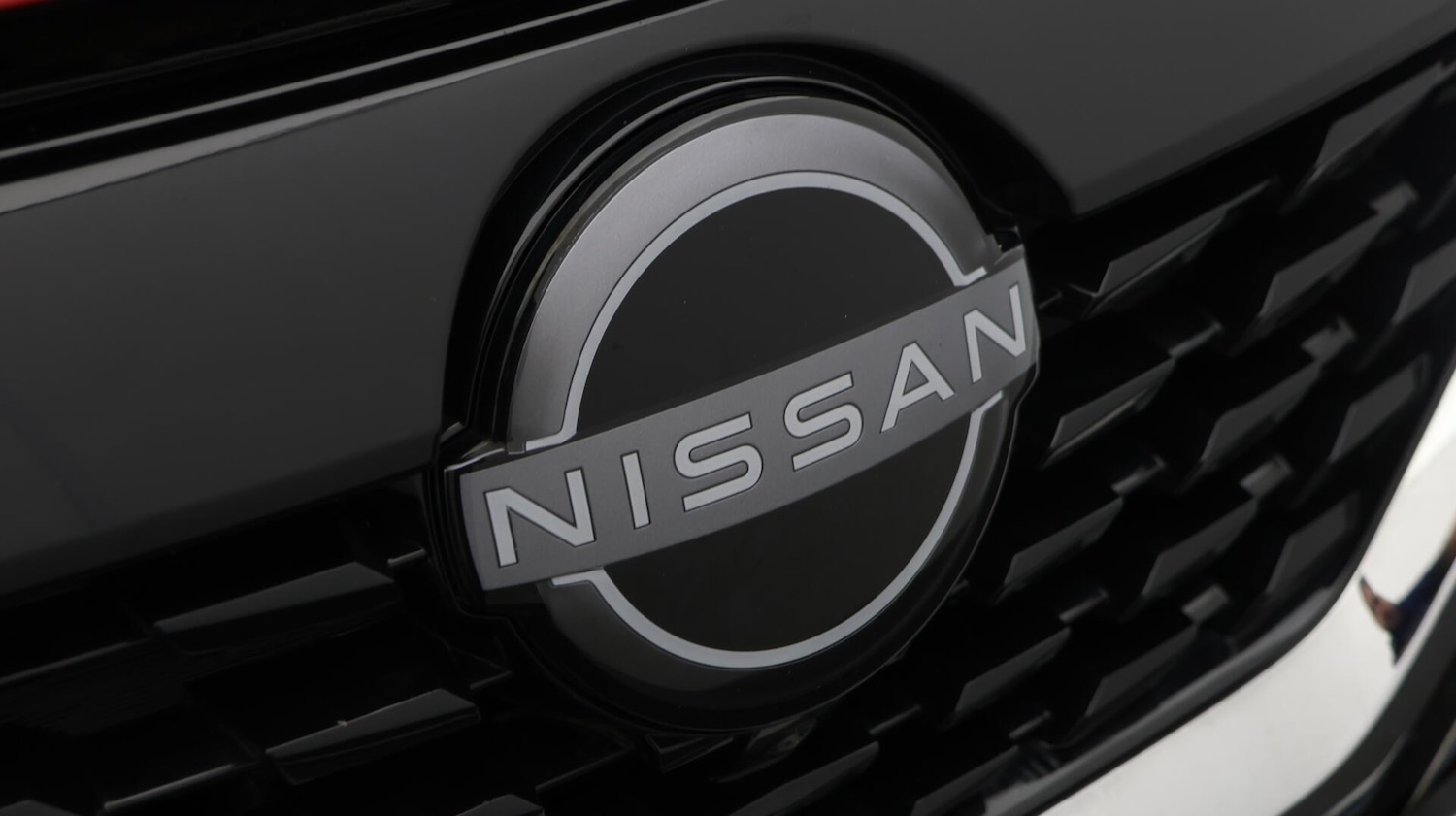 Used Nissan Qashqai 2024 for sale - 76667268: Photo 23