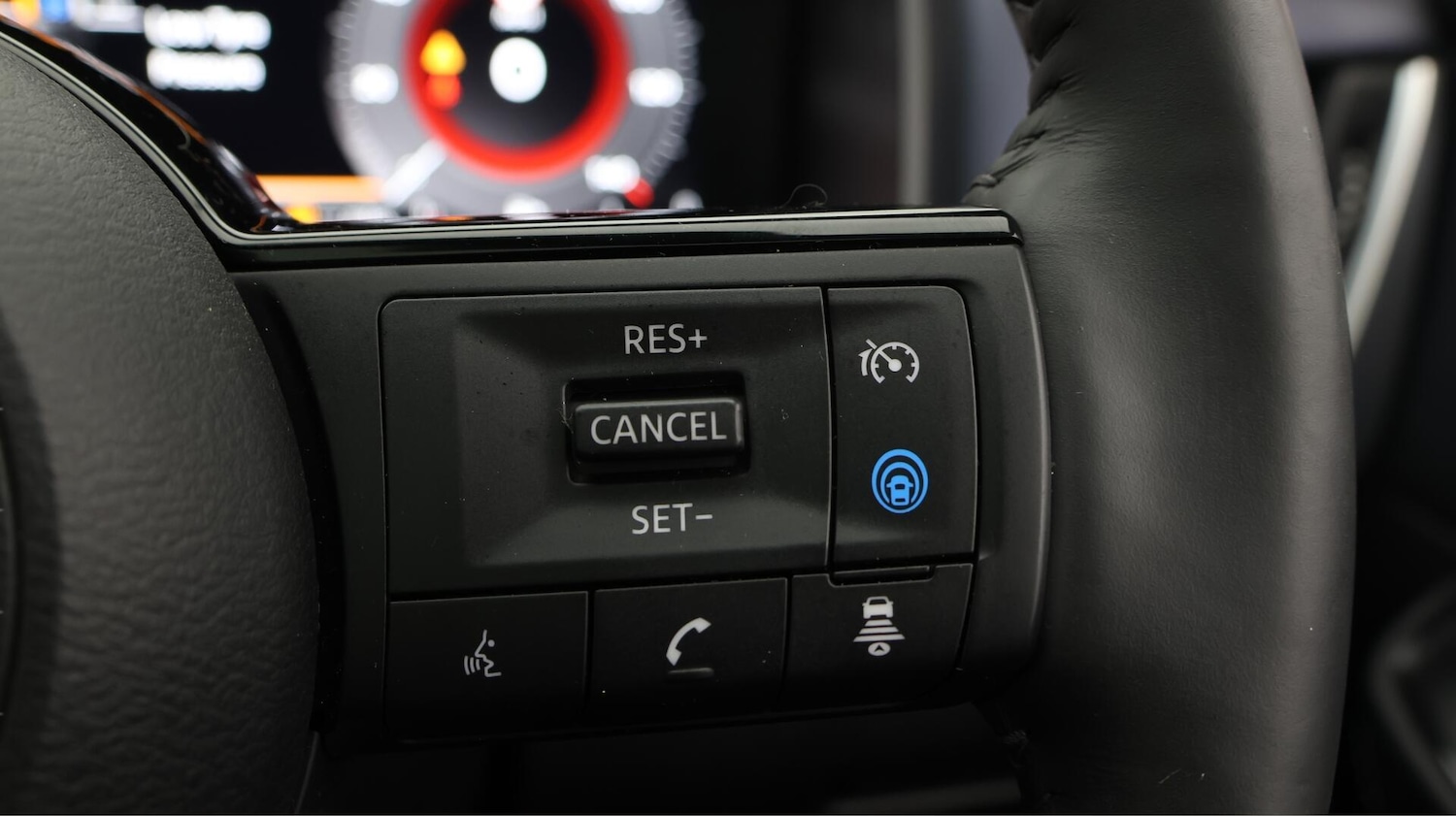 Used Nissan Qashqai 2024 for sale - 76667268: Photo 25