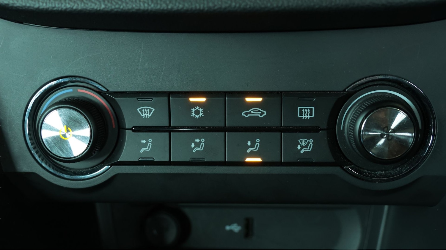 Used MG MG3 2023 for sale - 78134073: Photo 12