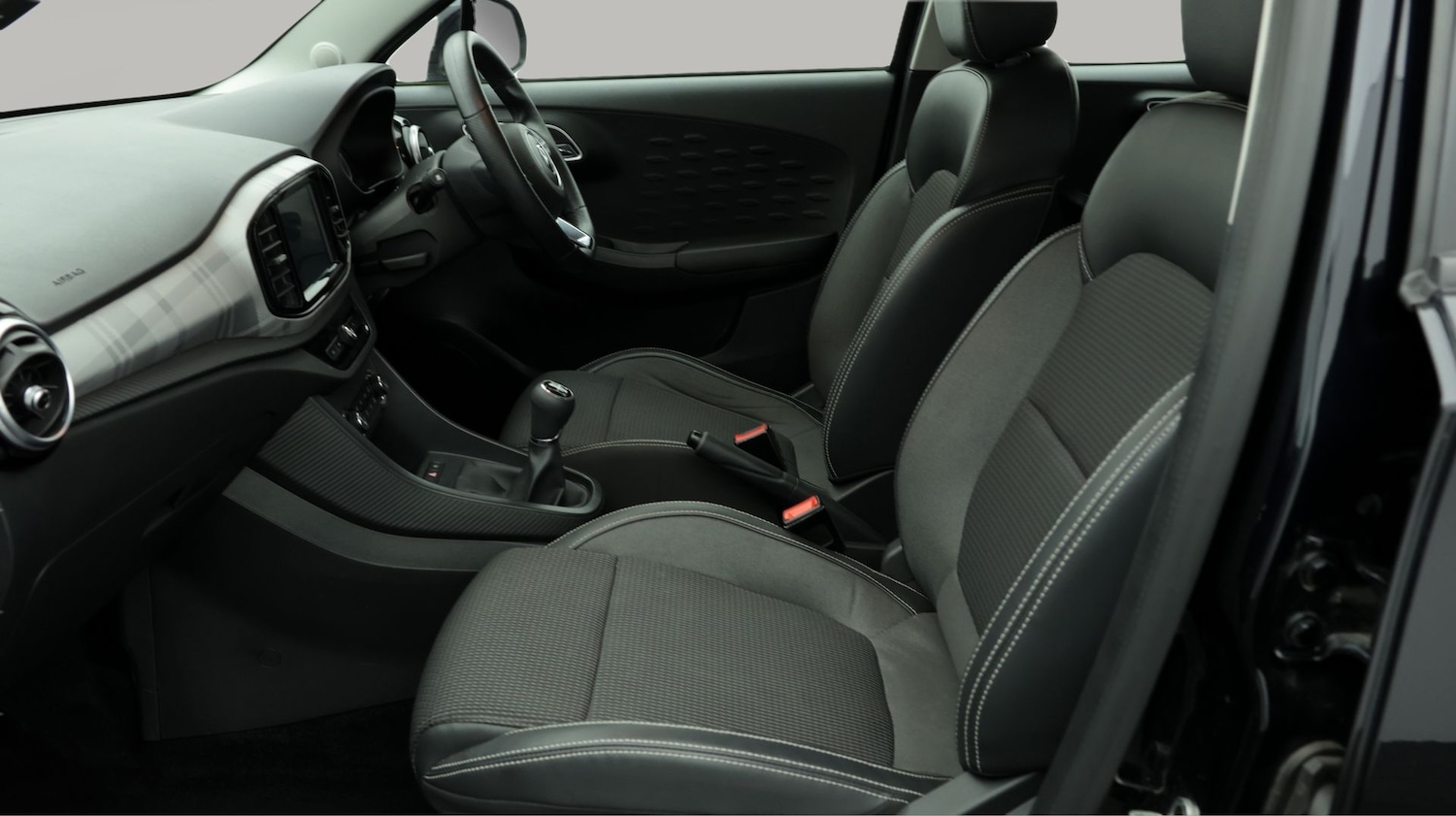 Used MG MG3 2023 for sale - 78134073: Photo 14