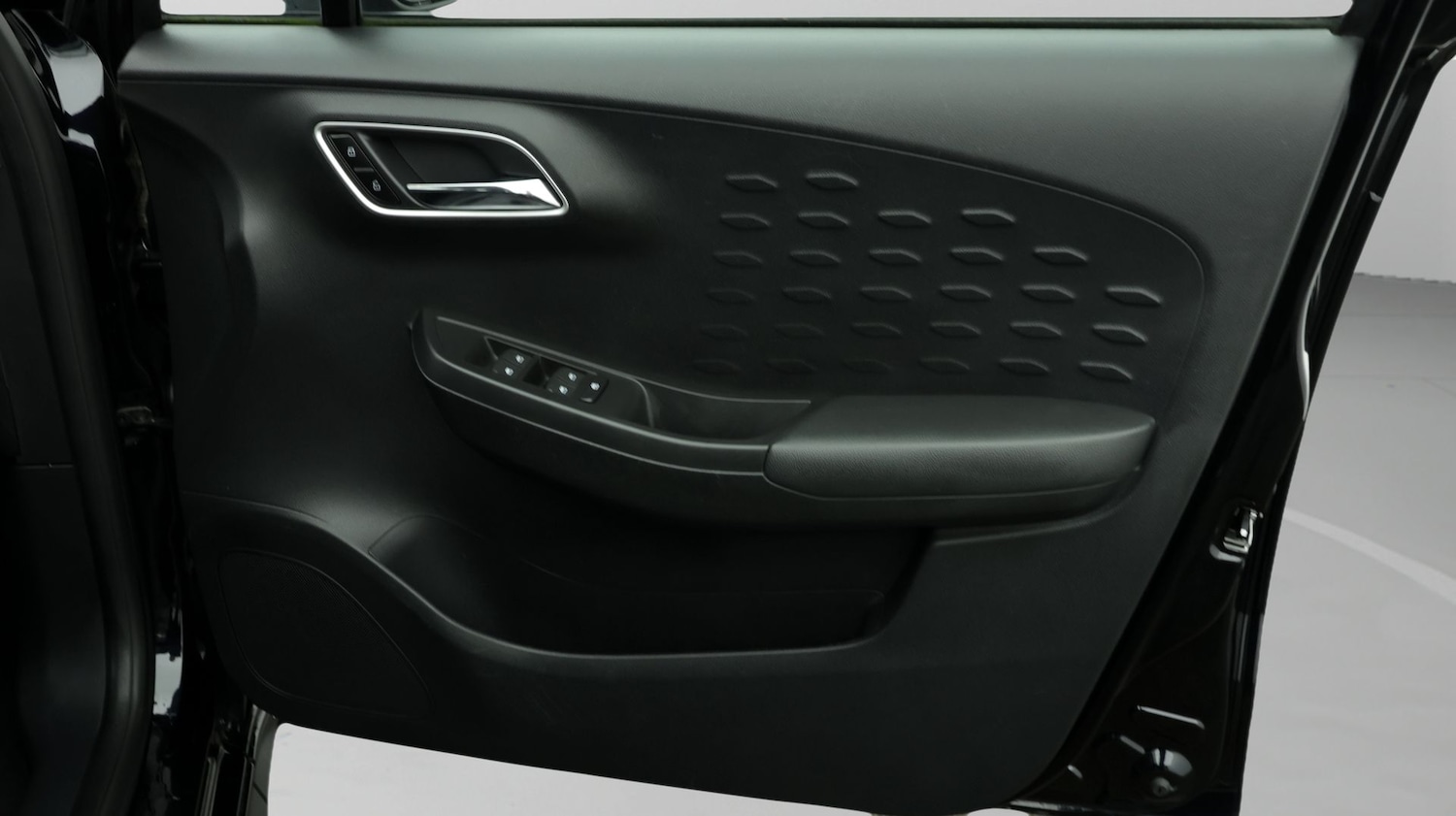 Used MG MG3 2023 for sale - 78134073: Photo 15