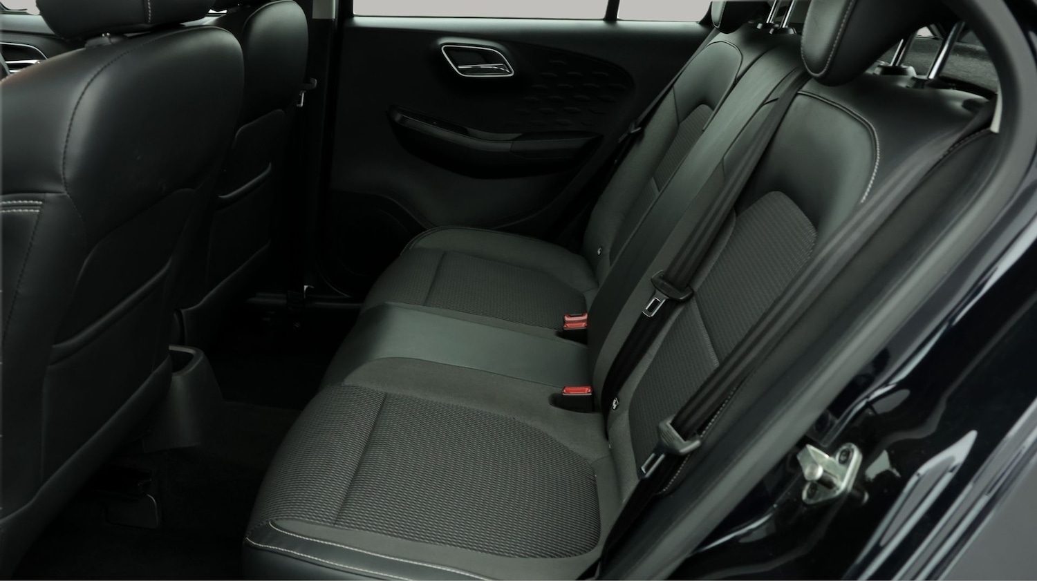 Used MG MG3 2023 for sale - 78134073: Photo 16