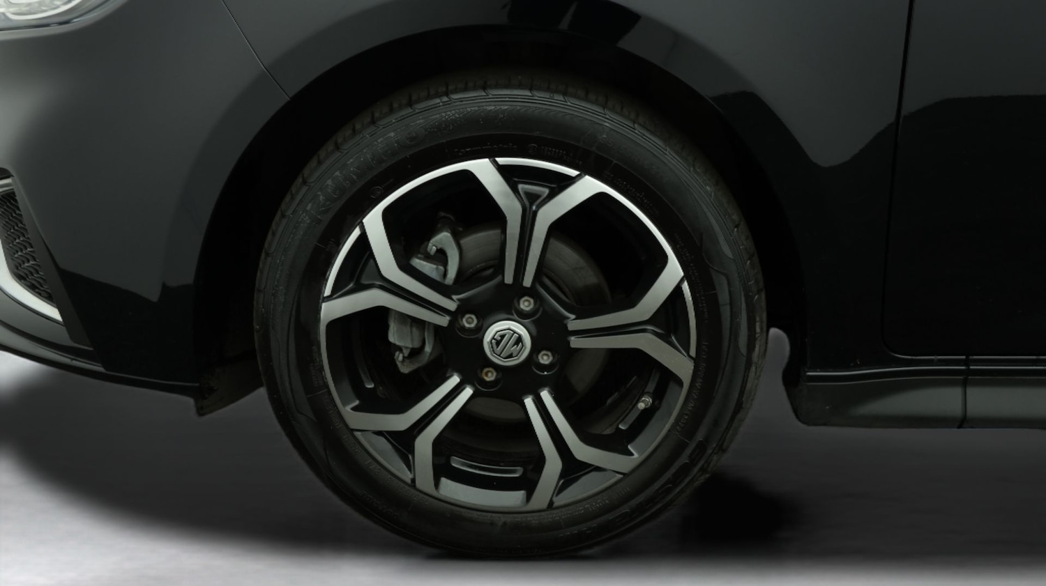 Used MG MG3 2023 for sale - 78134073: Photo 18