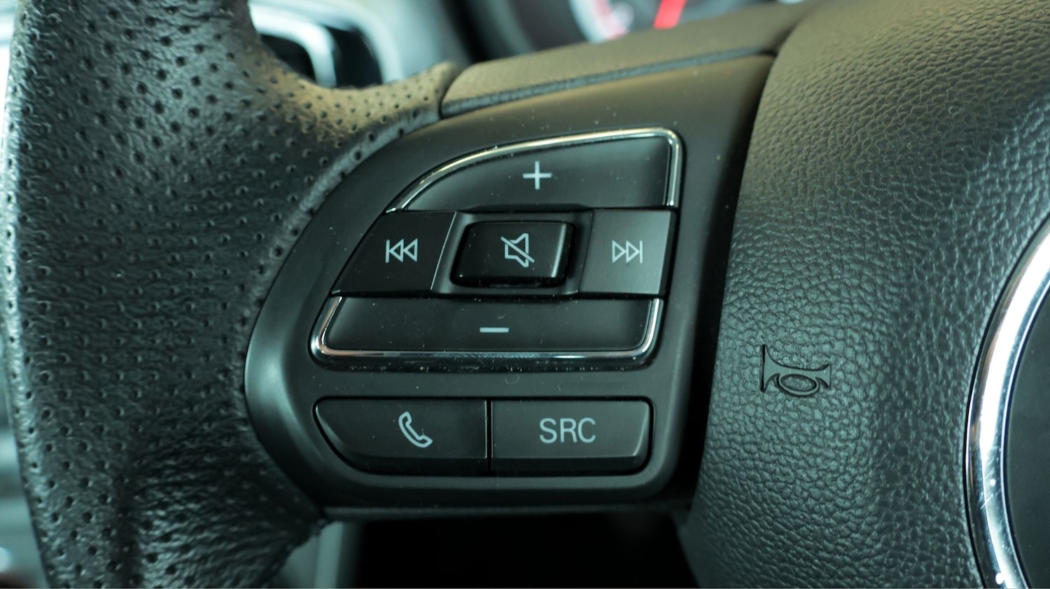 Used MG MG3 2023 for sale - 78134073: Photo 20