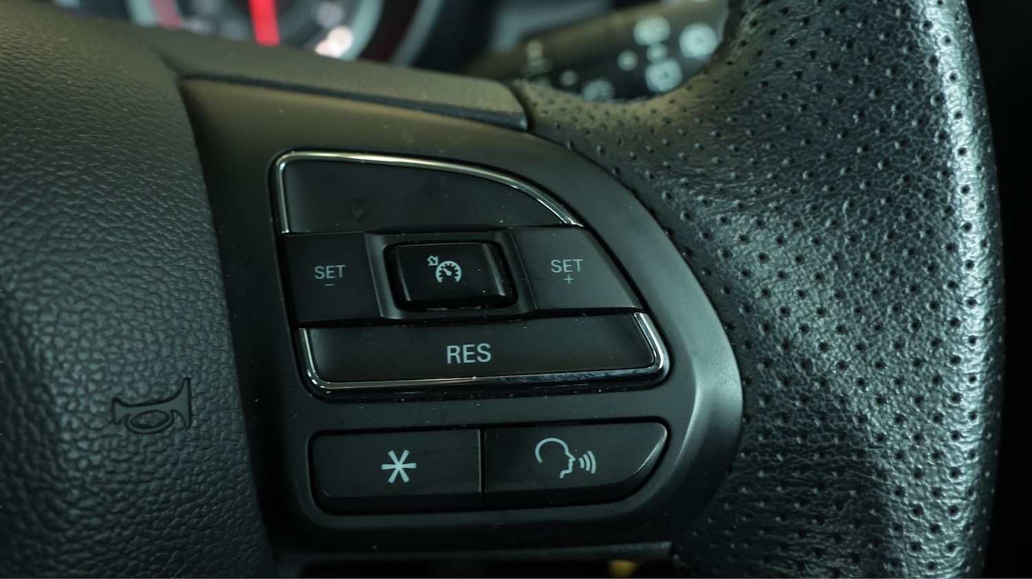 Used MG MG3 2023 for sale - 78134073: Photo 22