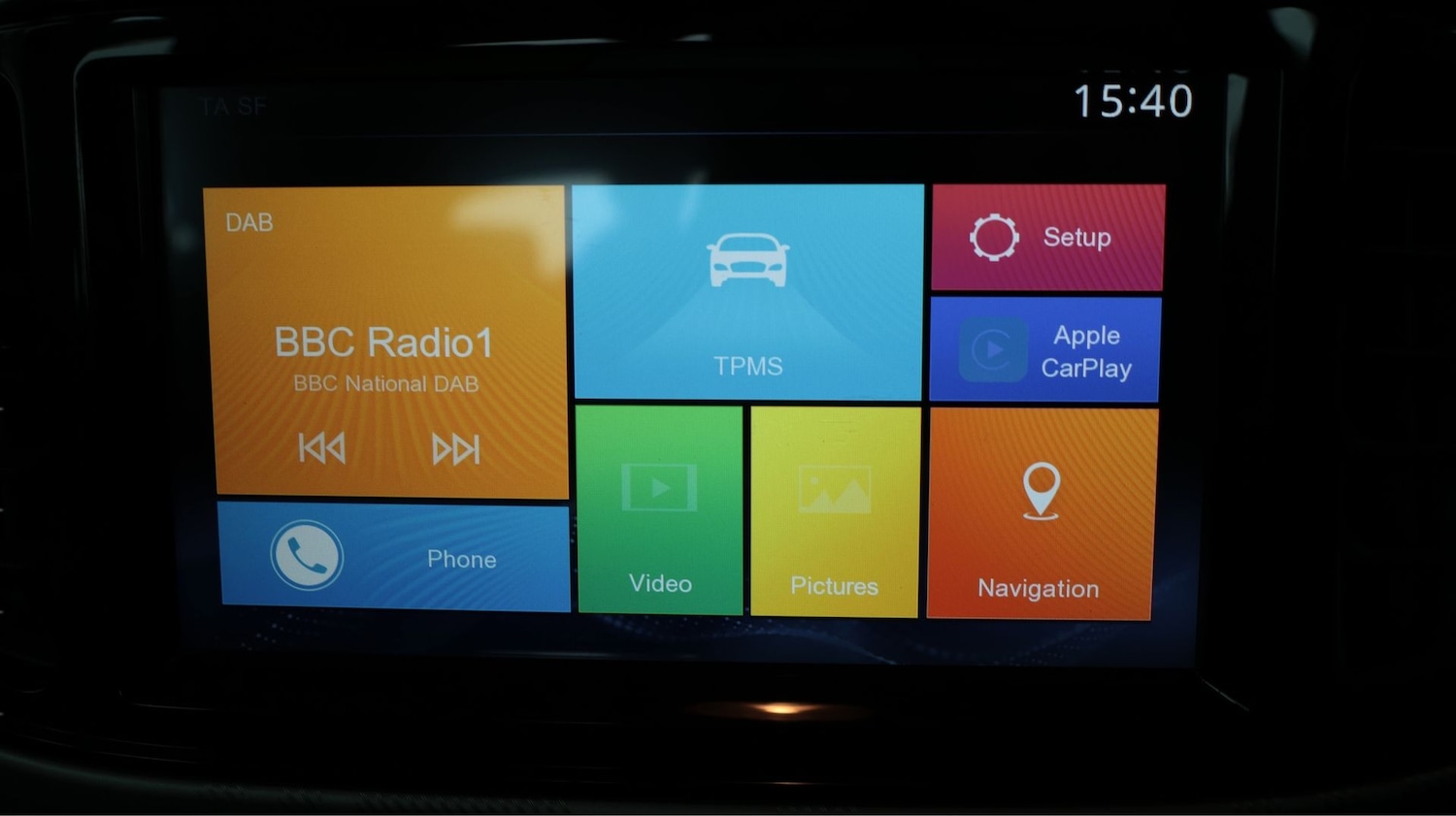 Used MG MG3 2023 for sale - 78134073: Photo 23