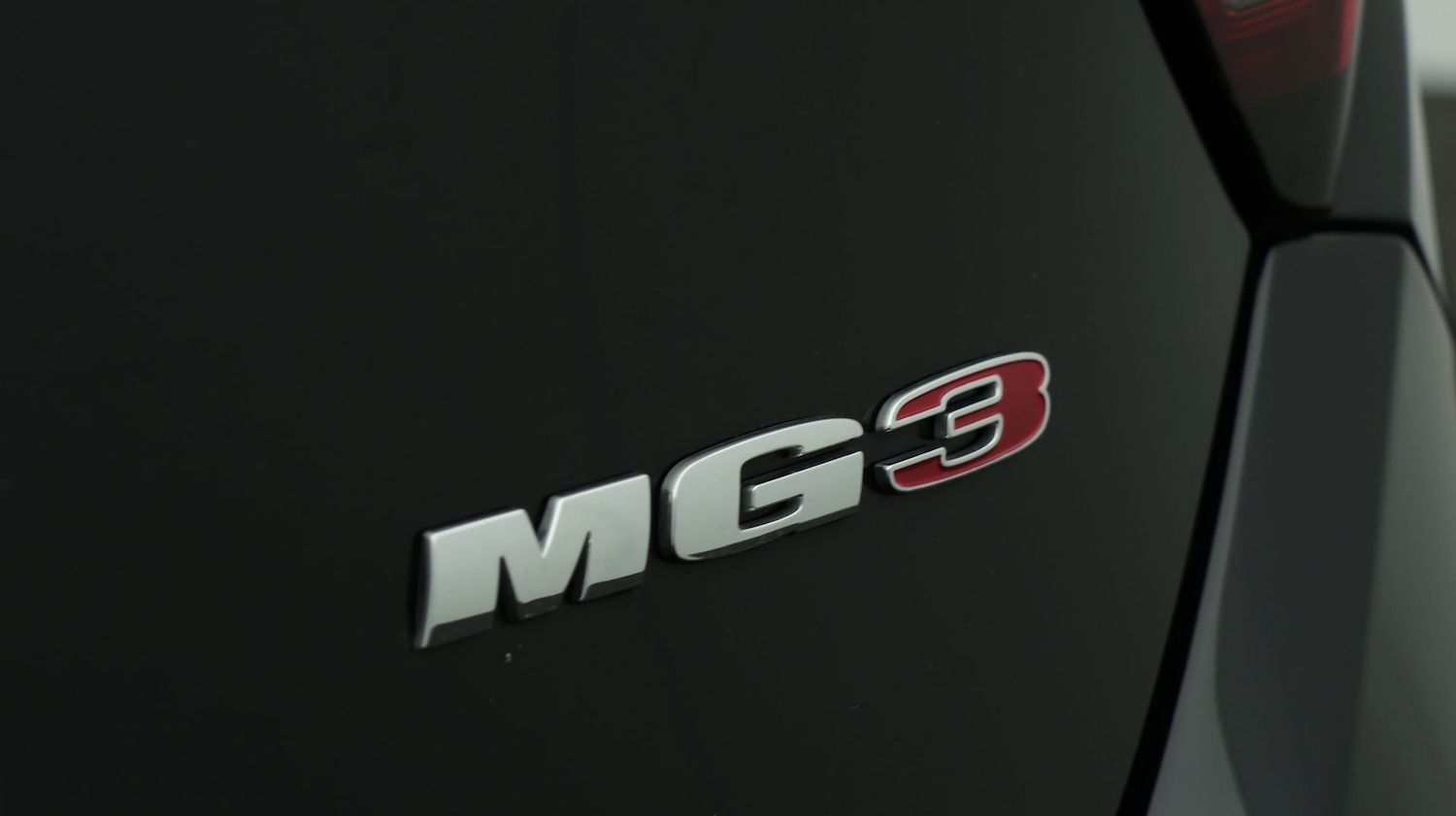 Used MG MG3 2023 for sale - 78134073: Photo 24